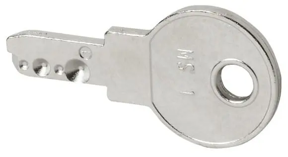 Eaton M22-ES-MS1 Key Photo 2