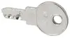 Eaton M22-ES-MS1 Key Photo 2