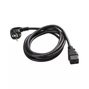 Cable Eaton CBLIN16EU UPS accessory