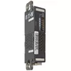 Temperatūras/mitruma sensors Eaton EMPDT1H1C2 Photo 3