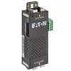 Temperatūras/mitruma sensors Eaton EMPDT1H1C2 Photo 4