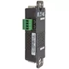 Temperatūras/mitruma sensors Eaton EMPDT1H1C2 Photo 5