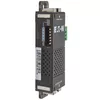 Temperatūras/mitruma sensors Eaton EMPDT1H1C2 Photo 6