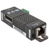 Temperatūras/mitruma sensors Eaton EMPDT1H1C2 Photo 7