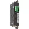 Temperatūras/mitruma sensors Eaton EMPDT1H1C2 Photo 8