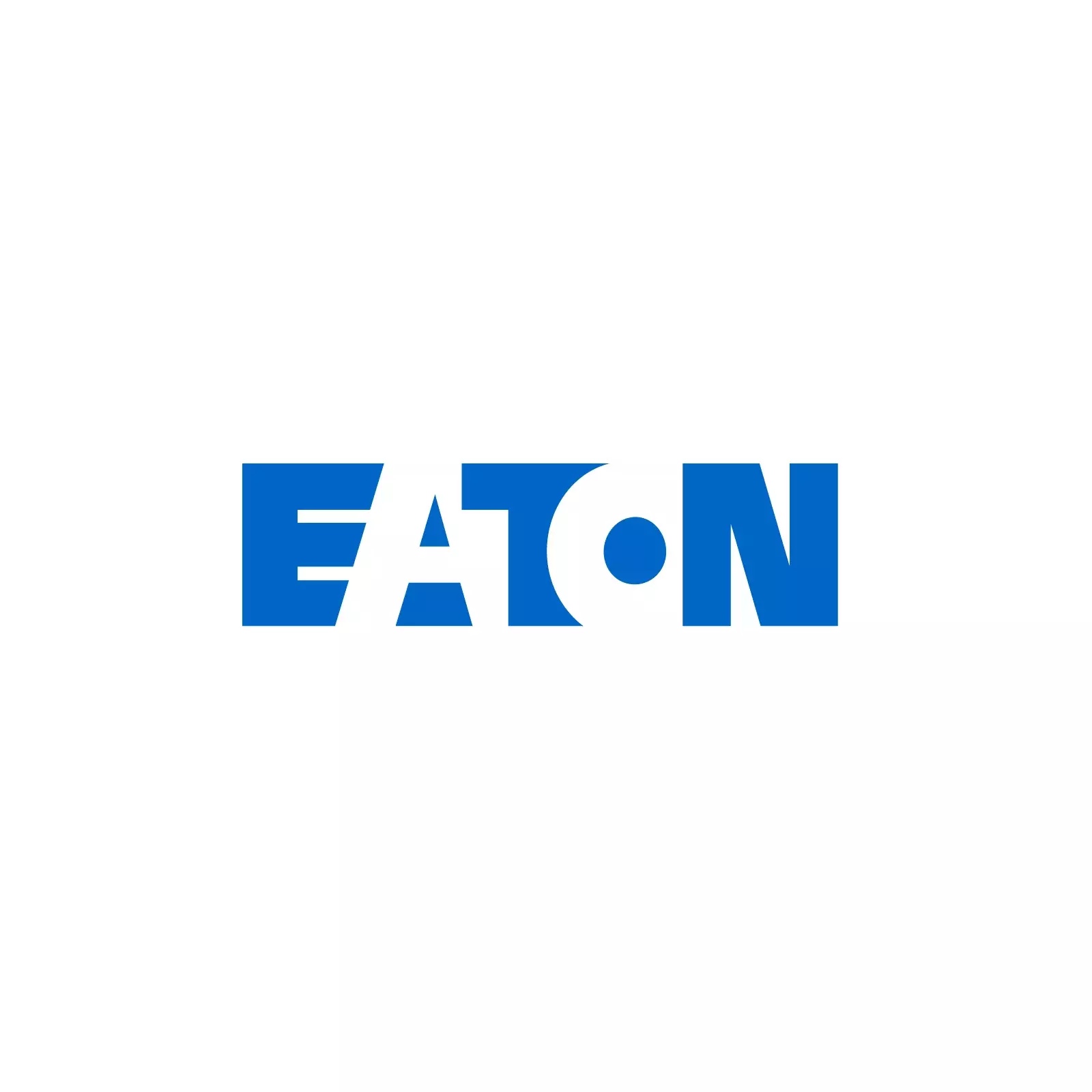 EATON IPM-ML-25 Photo 1