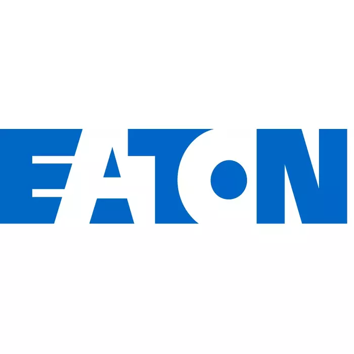 EATON IPM-ML-25 Photo 1