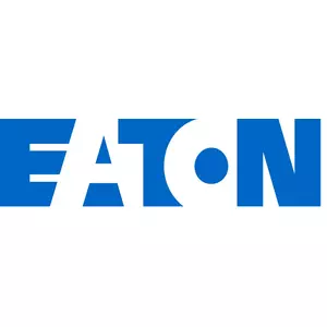 Licence Eaton IPM IT Optimize IPM-OL-05