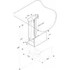 header-product