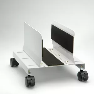 Mobile PC Stand ROLINE 17.05.1516