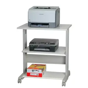 Printer Table ROLINE 17.01.1087