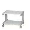 header-product