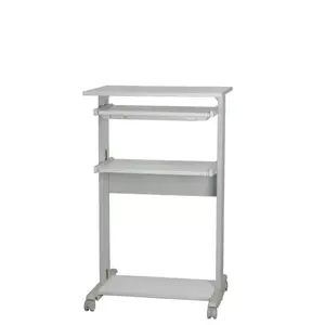 Стойка для работы ROLINE ROLINE PC Standing Workstation