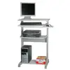 Стойка для работы ROLINE ROLINE PC Standing Workstation Photo 3