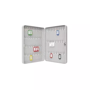 Atslēgu kabinets Wedo 102 56537X