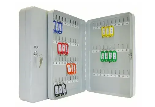 Ключница Wedo 102 56537X Photo 4