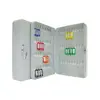 Ключница Wedo 102 56537X Photo 4