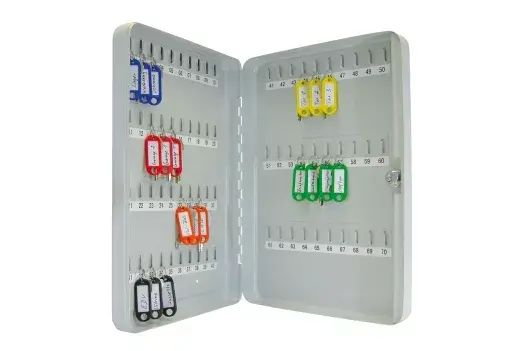 Ключница Wedo 102 56537X Photo 5