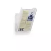 Magazine rack Durable 857819 Photo 2