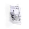 Magazine rack Durable 858019 Photo 3