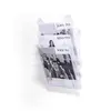 Magazine rack Durable 858019 Photo 4