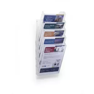 Document Holder Durable 8586-19