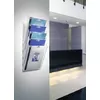 Document Holder Durable 8586-19 Photo 2