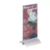 header-product
