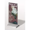 Подставка для брошюр Durable PRESENTER 1/3 A4 Photo 2