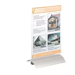 A5 Presenter Durable 8588-19