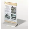 A5 Presenter Durable 8588-19 Photo 2