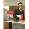 A5 Presenter Durable 8588-19 Photo 3