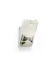 Magazine rack Durable 859019 Photo 2