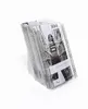 Magazine rack Durable 859919, transparent Photo 3