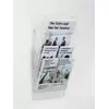 Literature rack Durable COMBIBOXX Pro Photo 3