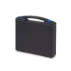 Accessory set MAUL 6396099 Photo 2