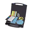 Accessory set MAUL 6396099 Photo 3