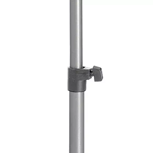 Clip Frame Display Stand A4 Nobo Photo 4