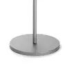 Clip Frame Display Stand A4 Nobo Photo 5