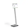 Информационный стенд Durable INFO SIGN A4 Photo 2