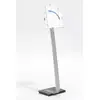 Информационный стенд Durable INFO SIGN A4 Photo 3
