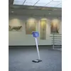 Информационный стенд Durable INFO SIGN A4 Photo 5