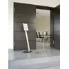 Информационный стенд Durable INFO SIGN A4 Photo 9