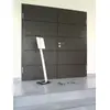 Информационный стенд Durable INFO SIGN A4 Photo 11