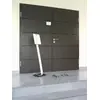 Информационный стенд Durable INFO SIGN A4 Photo 12