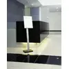 Информационный стенд Durable 481323 Photo 3