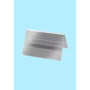 Table Top Display Frame Sigel TA136 100x60 mm 10 pcs