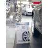 Одинарная рамка для фотографий Sigel TA213 Photo 6