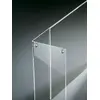 Sign holder Sigel TA214 Photo 2