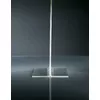 Poster Stand Sigel TA226 Photo 2